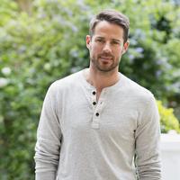 Отзыв от Ратмир - виза ДТВ