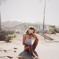 Отзыв от Екатерина - виза ДТВ