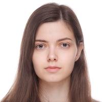 Отзыв от Регина - Виза Destination Thailand